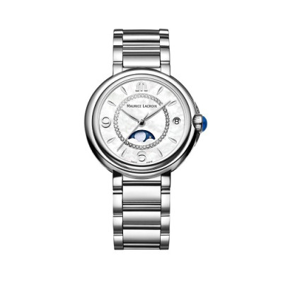 Годинник Maurice Lacroix FA1084-SS002-170-1