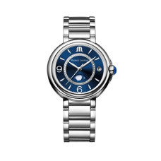 Годинник Maurice Lacroix FA1084-SS002-420-1