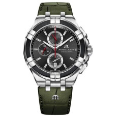 Годинник Maurice Lacroix AI1018-PVB21-330-1