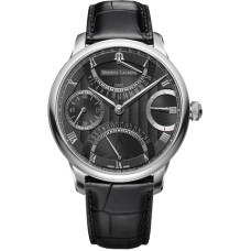 Годинник Maurice Lacroix MP6578-SS001-331-1