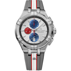 Годинник Maurice Lacroix AI1018-TT031-130-2