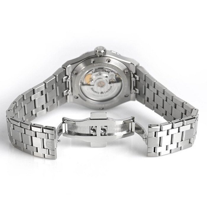 Годинник Maurice Lacroix AI6007-SS002-330-1