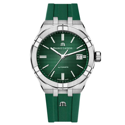 Годинник Maurice Lacroix AI6008-SS000-630-5