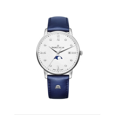 Годинник Maurice Lacroix EL1096-SS001-170-1