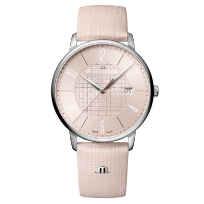 Часы Maurice Lacroix EL1118-SS001-520-6