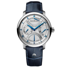 Годинник Maurice Lacroix MP6538-SS001-110-1