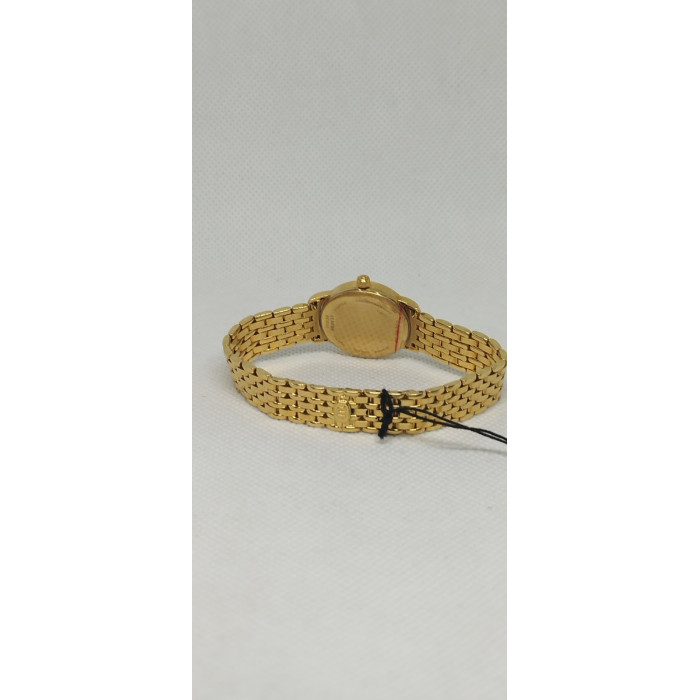 Годинник Maurice Lacroix AU1043-YG104-170
