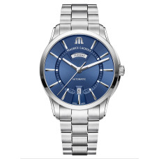Часы Maurice Lacroix PT6358-SS002-430-1