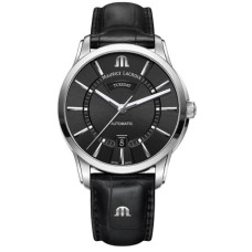 Часы Maurice Lacroix PT6358-SS001-330-1