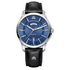 Часы Maurice Lacroix PT6358-SS001-430-1