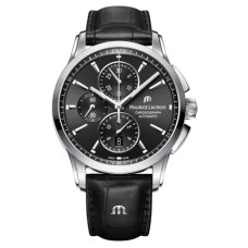 Часы Maurice Lacroix PT6388-SS001-330-1