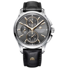Часы Maurice Lacroix PT6388-SS001-331-1