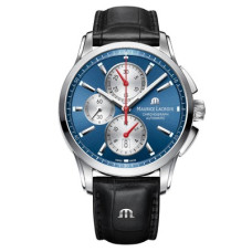 Годинник Maurice Lacroix PT6388-SS001-430-1