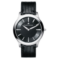 Годинник Maurice Lacroix LC1037-SS001-330