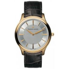 Годинник Maurice Lacroix LC1037-YP011-130