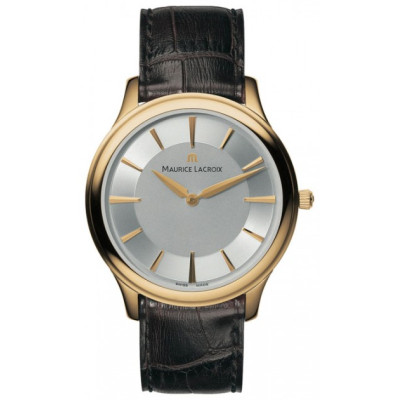 Часы Maurice Lacroix LC1037-YP011-130
