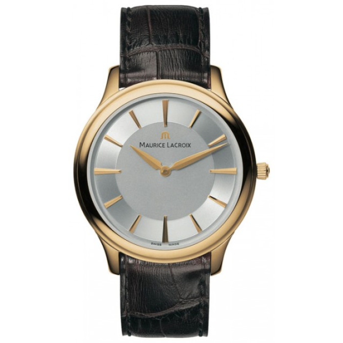 Годинник Maurice Lacroix LC1037-YP011-130