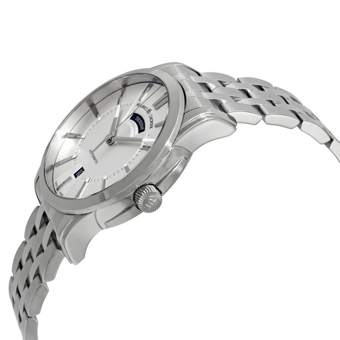 Часы Maurice Lacroix PT6158-SS002-13E