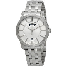 Годинник Maurice Lacroix PT6158-SS002-13E