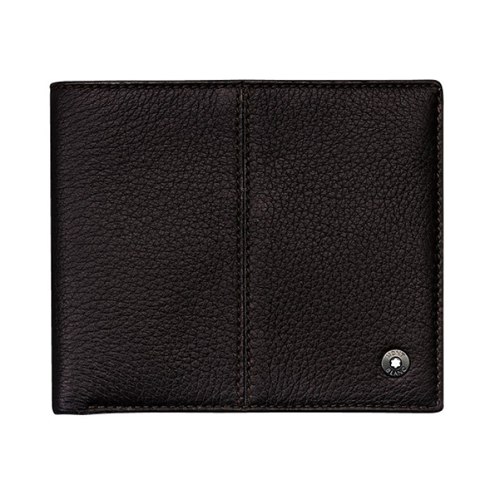 Бумажник MontBlanc 103699