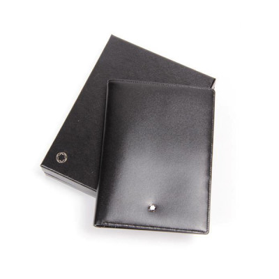Бумажник MontBlanc 14177