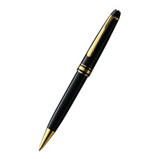 Кулькова ручка Montblanc Meisterstuck Classique 10883