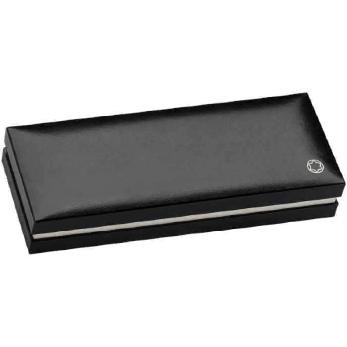 Кулькова ручка Montblanc Starwalker 8857