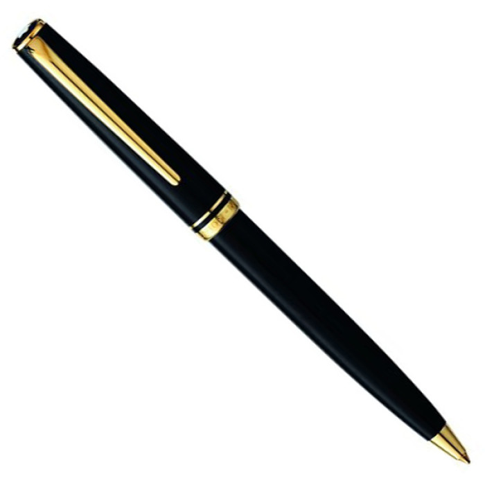 Кулькова ручка Montblanc Generation 5757
