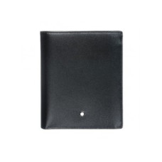Гаманець Montblanc MB36848
