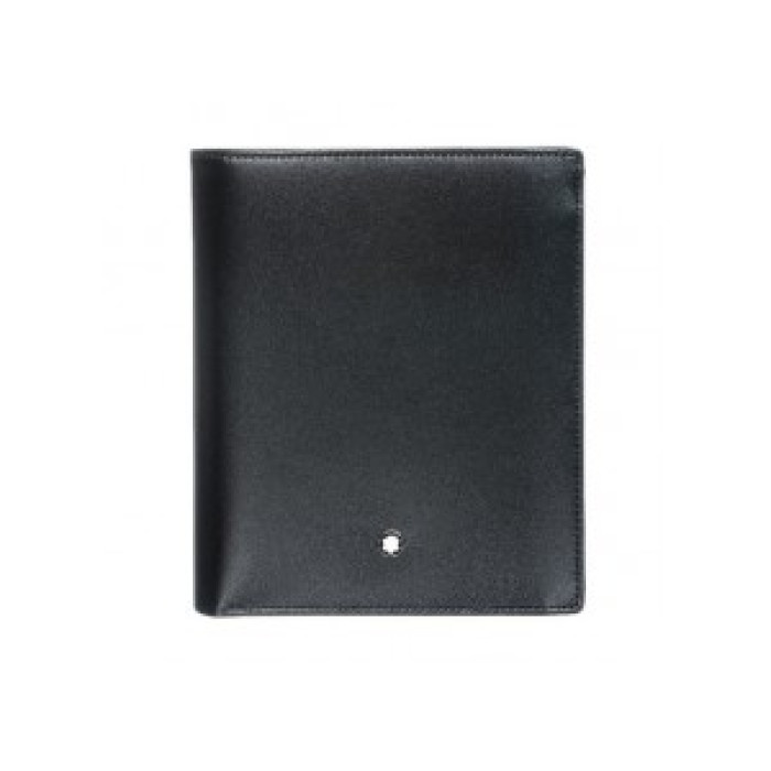 Гаманець Montblanc MB36848