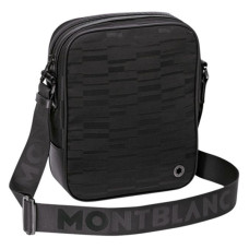 Сумка Montblanc Westside 107761