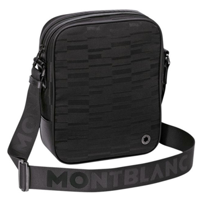 Сумка Montblanc Westside 107761