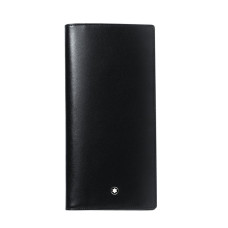 Бумажник MontBlanc 7165