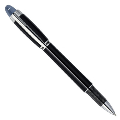 Ручка-ролер MontBlanc Starwalker 8485