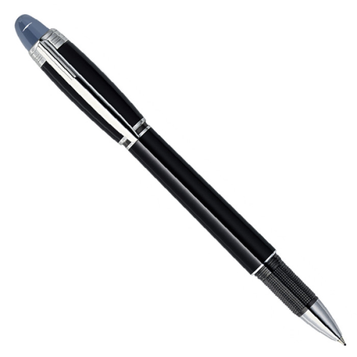 Ручка-ролер MontBlanc Starwalker 8485