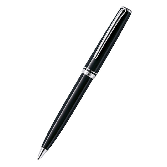 Набір Montblanc ручка Generation + линейка 101373