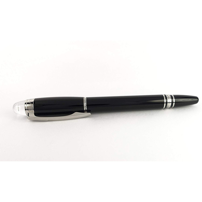 Ручка-ролер MontBlanc Starwalker 8485