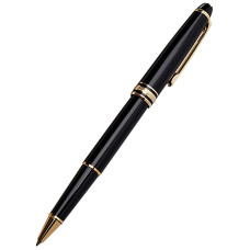 Ручка-ролер Montblanc Meisterstuck Classique12890