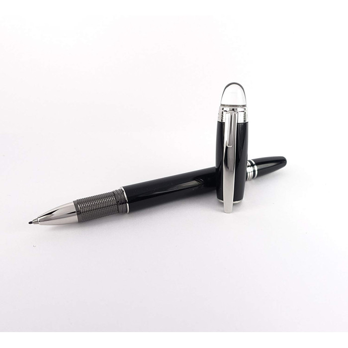 Ручка-ролер MontBlanc Starwalker 8485