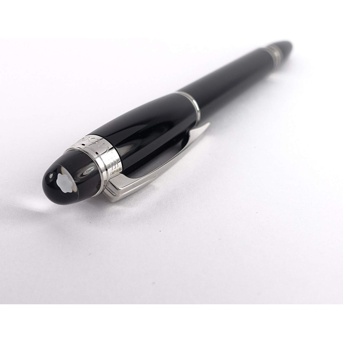Ручка-ролер MontBlanc Starwalker 8485