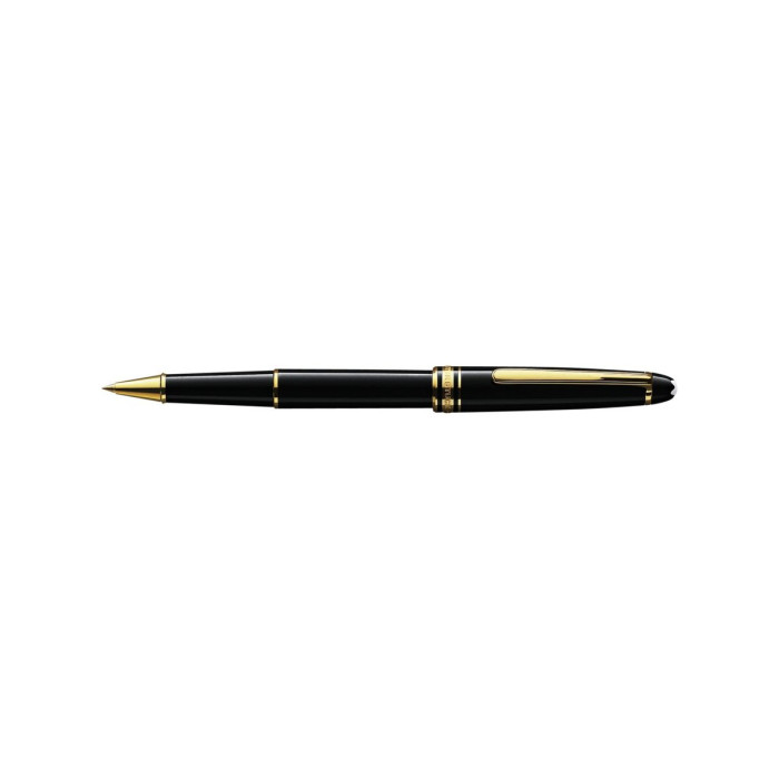 Ручка-ролер Montblanc Meisterstuck Classique12890