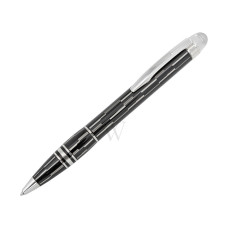 Кулькова ручка Montblanc MB104227 Starwalker 