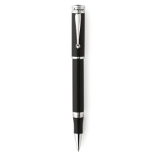 ШАРИКОВАЯ РУЧКА MONTEGRAPPA DUCALE ISDURBPC