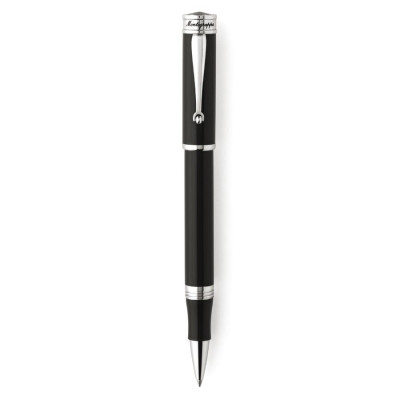 ШАРИКОВАЯ РУЧКА MONTEGRAPPA DUCALE ISDURBPC
