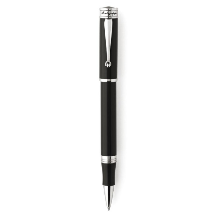 ШАРИКОВАЯ РУЧКА MONTEGRAPPA DUCALE ISDURBPC