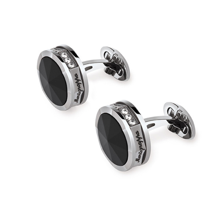 Montegrappa NeroUno IDNUCLOZ