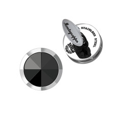 Montegrappa NeroUno IDNUCLOZ