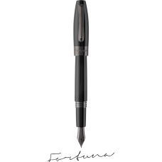 ПЕРЬЕВАЯ РУЧКА MONTEGRAPPA FORTUNA ISFOR2LC