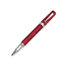 РУЧКА-РОЛЛЕР MONTEGRAPPA MICRA RED ISMCCRAR