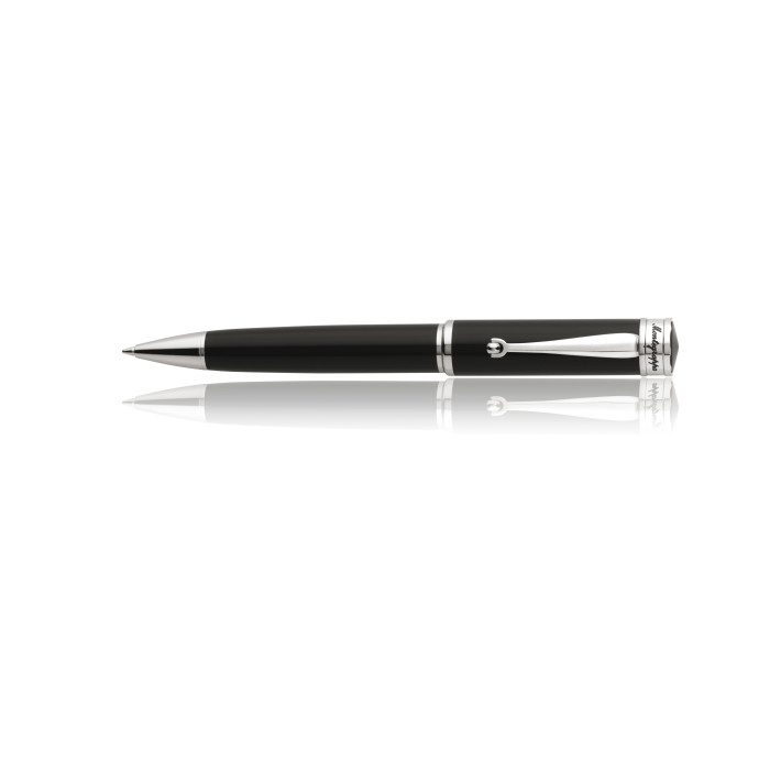 ШАРИКОВАЯ РУЧКА MONTEGRAPPA DUCALE ISDURBPC